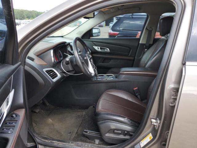 Photo 6 VIN: 2GKFLVEK3C6220967 - GMC TERRAIN 