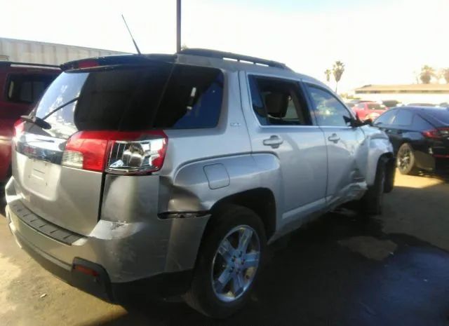 Photo 3 VIN: 2GKFLVEK3C6318221 - GMC TERRAIN 