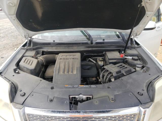 Photo 10 VIN: 2GKFLVEK3C6366611 - GMC TERRAIN 