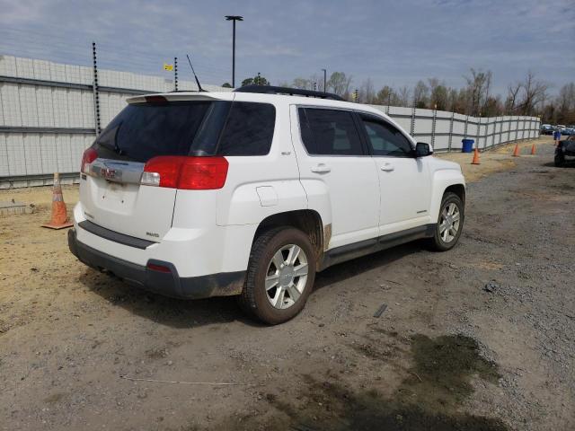 Photo 2 VIN: 2GKFLVEK3C6366611 - GMC TERRAIN 