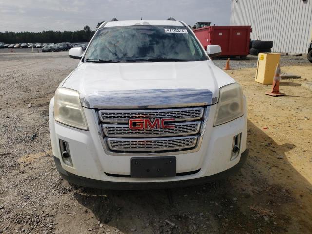 Photo 4 VIN: 2GKFLVEK3C6366611 - GMC TERRAIN 