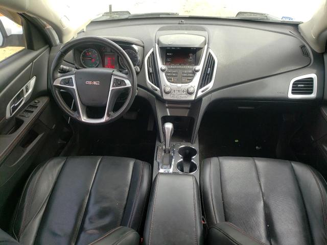 Photo 7 VIN: 2GKFLVEK3C6366611 - GMC TERRAIN 