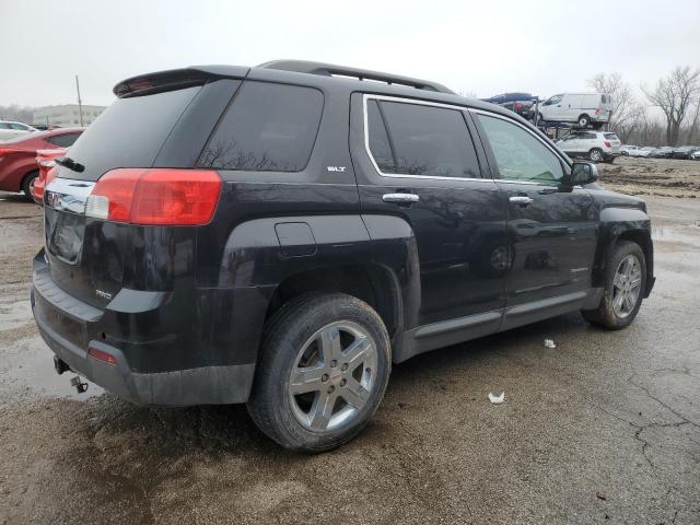 Photo 2 VIN: 2GKFLVEK3D6124063 - GMC TERRAIN 