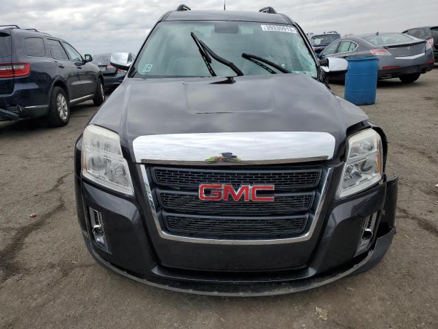 Photo 4 VIN: 2GKFLVEK3D6131773 - GMC TERRAIN SL 