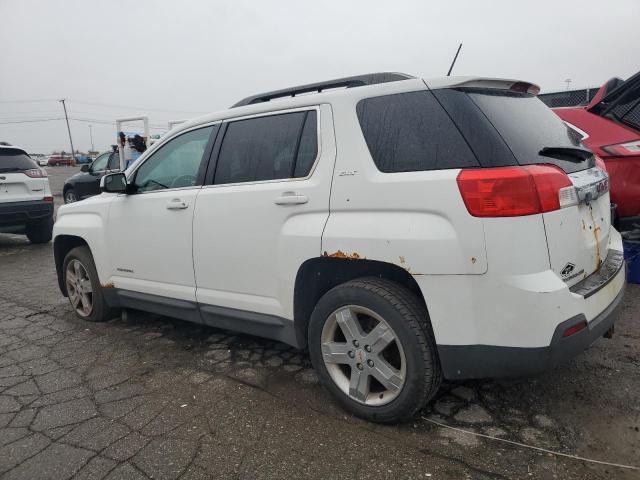 Photo 1 VIN: 2GKFLVEK3D6243070 - GMC TERRAIN SL 