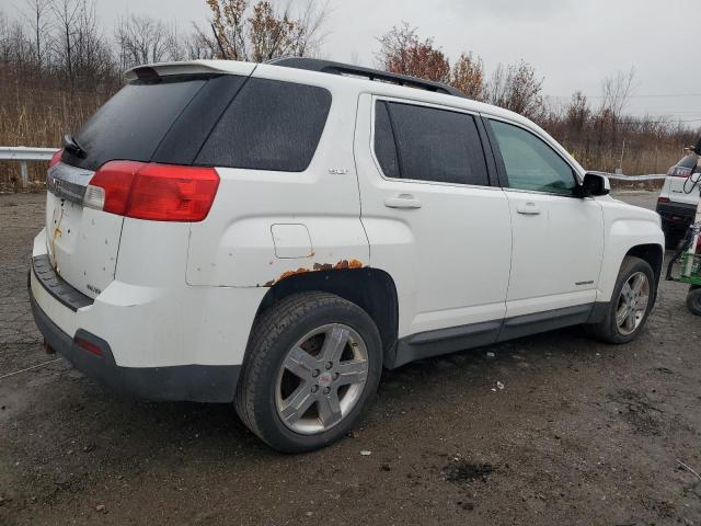 Photo 2 VIN: 2GKFLVEK3D6243070 - GMC TERRAIN SL 