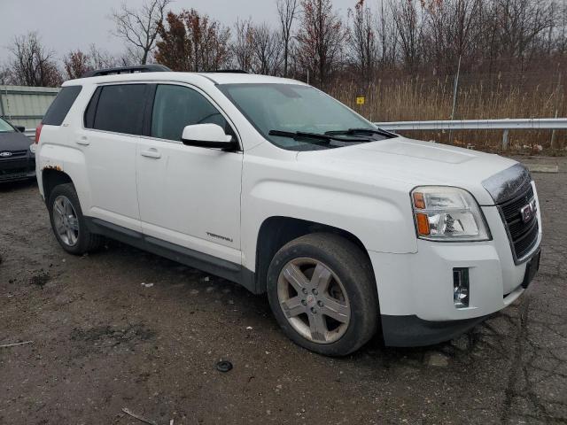 Photo 3 VIN: 2GKFLVEK3D6243070 - GMC TERRAIN SL 