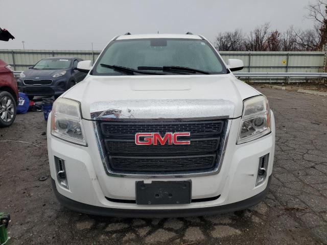 Photo 4 VIN: 2GKFLVEK3D6243070 - GMC TERRAIN SL 