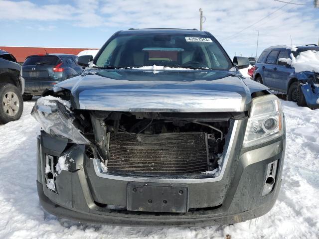 Photo 4 VIN: 2GKFLVEK3D6329804 - GMC TERRAIN 