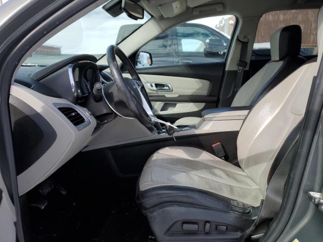 Photo 6 VIN: 2GKFLVEK3D6329804 - GMC TERRAIN 