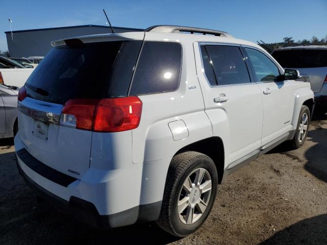 Photo 2 VIN: 2GKFLVEK3D6405585 - GMC TERRAIN SL 