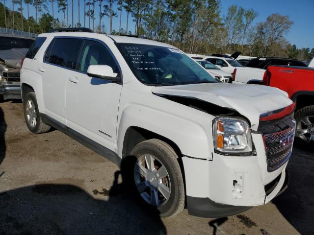 Photo 3 VIN: 2GKFLVEK3D6405585 - GMC TERRAIN SL 