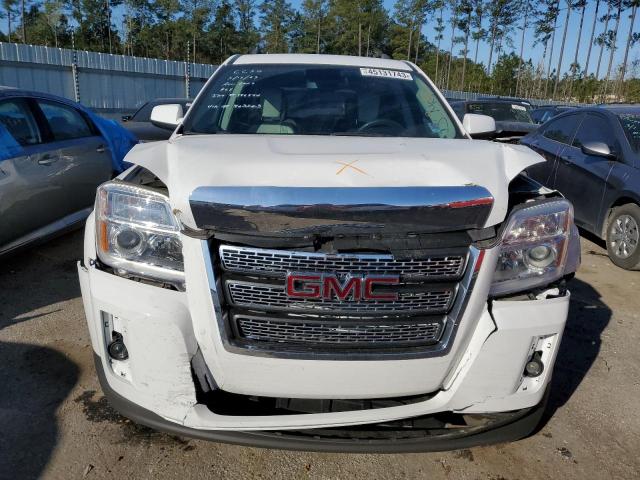 Photo 4 VIN: 2GKFLVEK3D6405585 - GMC TERRAIN SL 