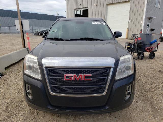 Photo 4 VIN: 2GKFLVEK3E6345602 - GMC TERRAIN SL 