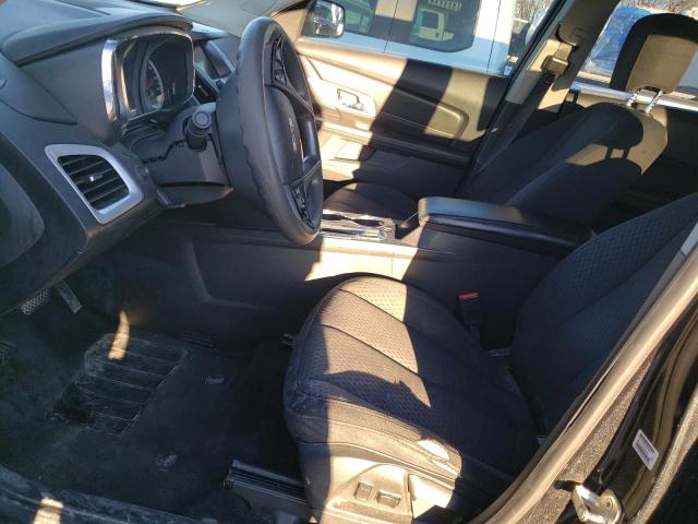 Photo 6 VIN: 2GKFLVEK3E6354798 - GMC TERRAIN 