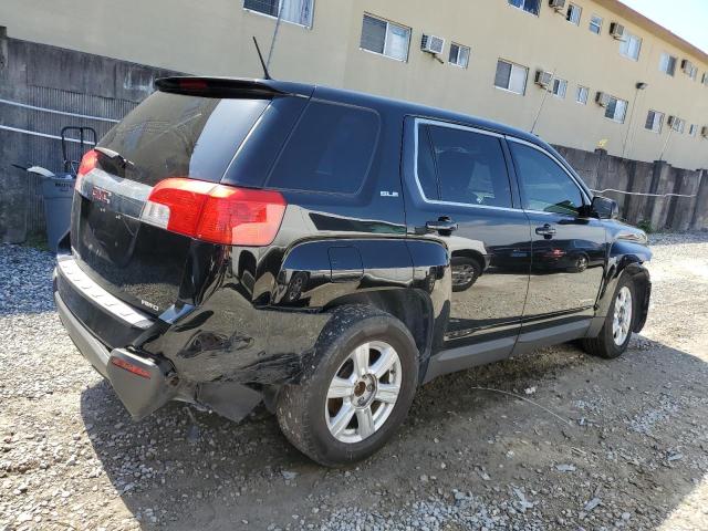 Photo 2 VIN: 2GKFLVEK3E6365896 - GMC TERRAIN 