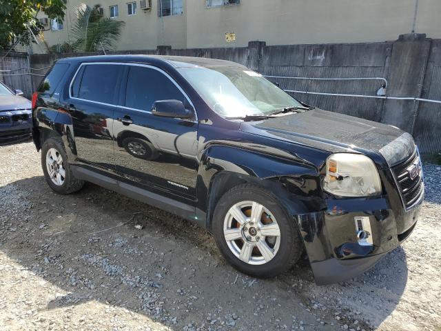 Photo 3 VIN: 2GKFLVEK3E6365896 - GMC TERRAIN 