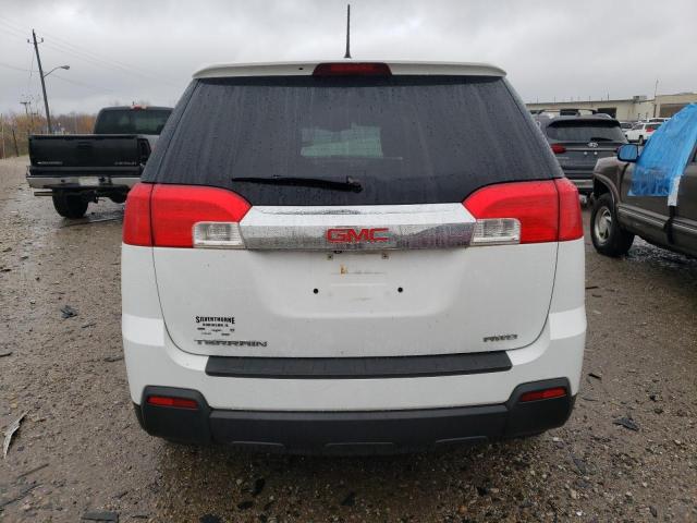 Photo 5 VIN: 2GKFLVEK3E6365946 - GMC TERRAIN 