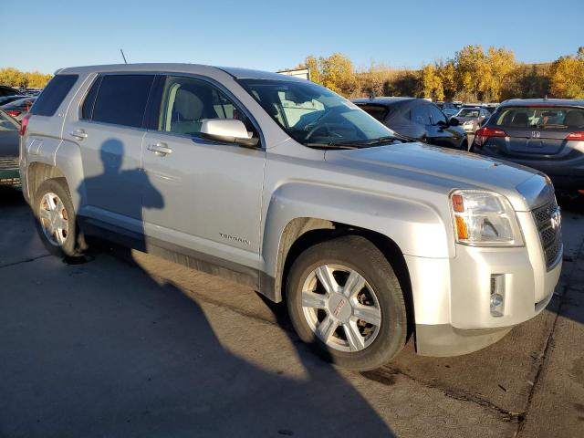 Photo 3 VIN: 2GKFLVEK3F6213747 - GMC TERRAIN SL 