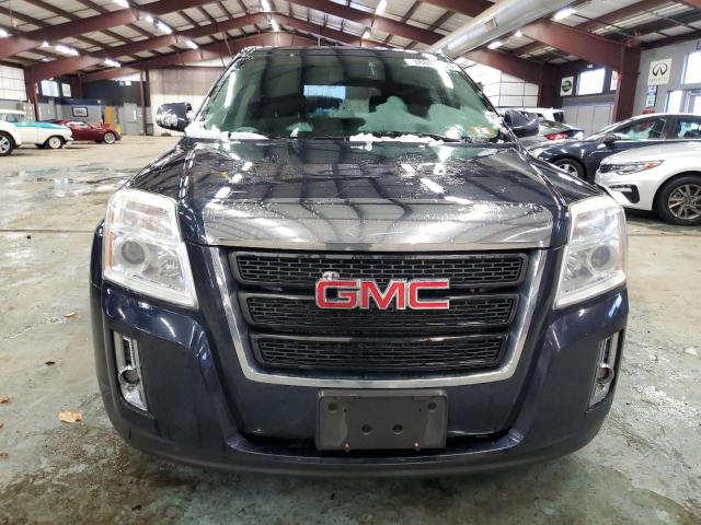 Photo 4 VIN: 2GKFLVEK3F6345343 - GMC TERRAIN SL 