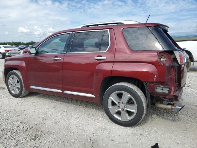 Photo 1 VIN: 2GKFLVEK3G6249486 - GMC TERRAIN 