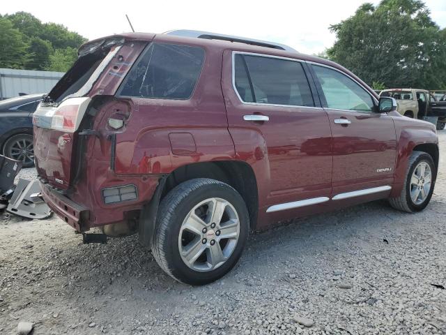 Photo 2 VIN: 2GKFLVEK3G6249486 - GMC TERRAIN 