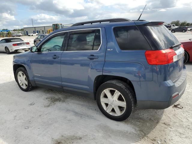 Photo 1 VIN: 2GKFLVEK4C6117329 - GMC TERRAIN 