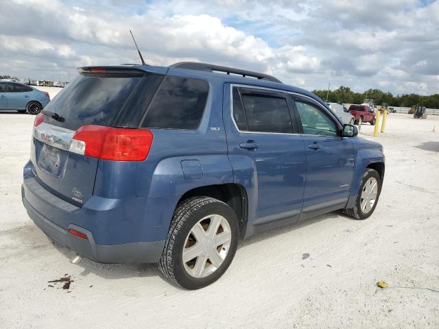 Photo 2 VIN: 2GKFLVEK4C6117329 - GMC TERRAIN 