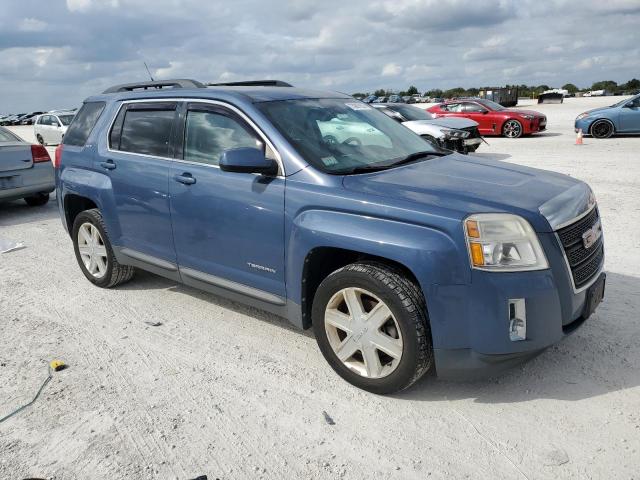 Photo 3 VIN: 2GKFLVEK4C6117329 - GMC TERRAIN 