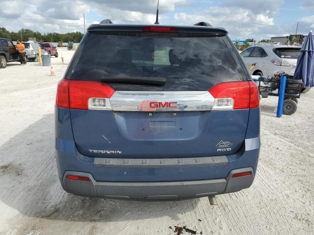 Photo 5 VIN: 2GKFLVEK4C6117329 - GMC TERRAIN 