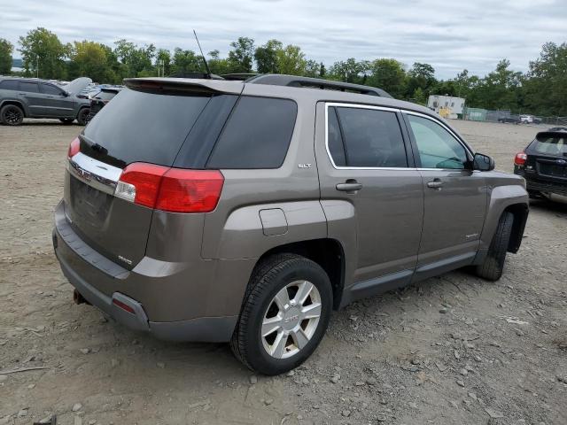 Photo 2 VIN: 2GKFLVEK4C6208746 - GMC TERRAIN SL 