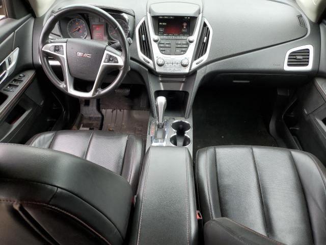 Photo 7 VIN: 2GKFLVEK4C6208746 - GMC TERRAIN SL 