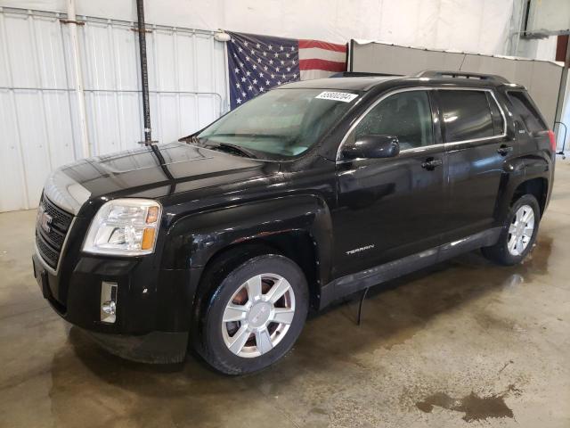 Photo 0 VIN: 2GKFLVEK4C6221027 - GMC TERRAIN 