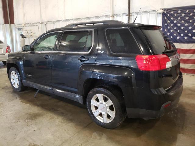 Photo 1 VIN: 2GKFLVEK4C6221027 - GMC TERRAIN 