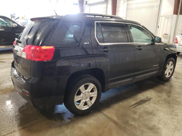 Photo 2 VIN: 2GKFLVEK4C6221027 - GMC TERRAIN 