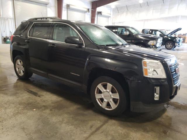 Photo 3 VIN: 2GKFLVEK4C6221027 - GMC TERRAIN 