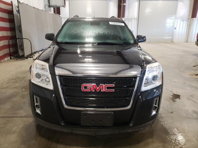 Photo 4 VIN: 2GKFLVEK4C6221027 - GMC TERRAIN 