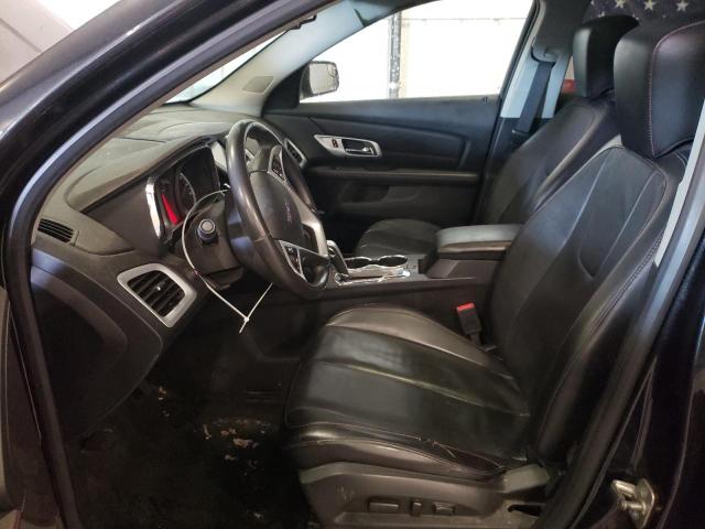 Photo 6 VIN: 2GKFLVEK4C6221027 - GMC TERRAIN 