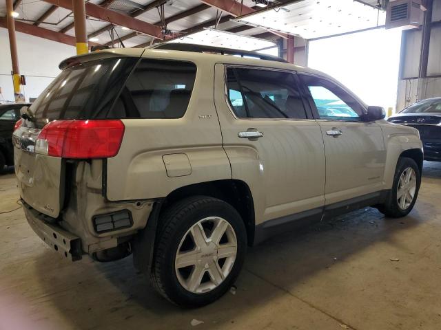 Photo 2 VIN: 2GKFLVEK4C6223828 - GMC TERRAIN SL 