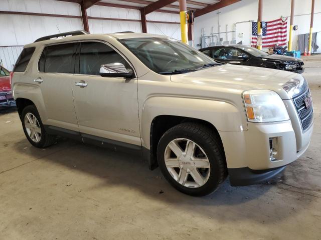 Photo 3 VIN: 2GKFLVEK4C6223828 - GMC TERRAIN SL 