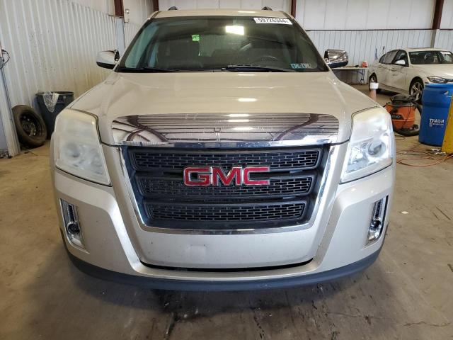 Photo 4 VIN: 2GKFLVEK4C6223828 - GMC TERRAIN SL 