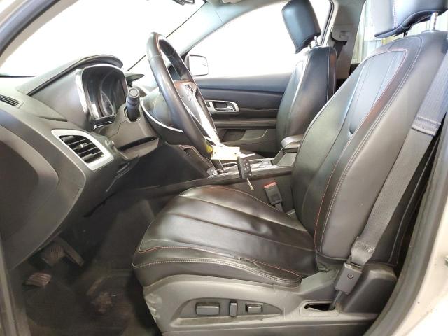 Photo 6 VIN: 2GKFLVEK4C6223828 - GMC TERRAIN SL 