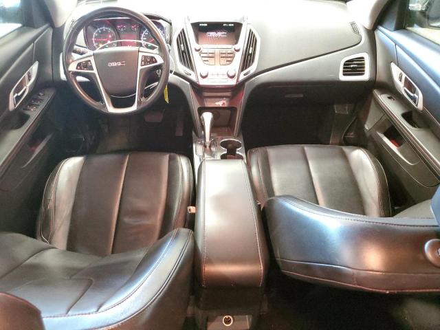 Photo 7 VIN: 2GKFLVEK4C6223828 - GMC TERRAIN SL 