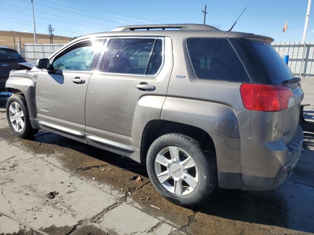 Photo 1 VIN: 2GKFLVEK4C6361398 - GMC TERRAIN 