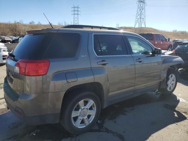 Photo 2 VIN: 2GKFLVEK4C6361398 - GMC TERRAIN 