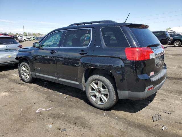 Photo 1 VIN: 2GKFLVEK4D6281665 - GMC TERRAIN 