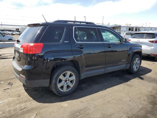 Photo 2 VIN: 2GKFLVEK4D6281665 - GMC TERRAIN 