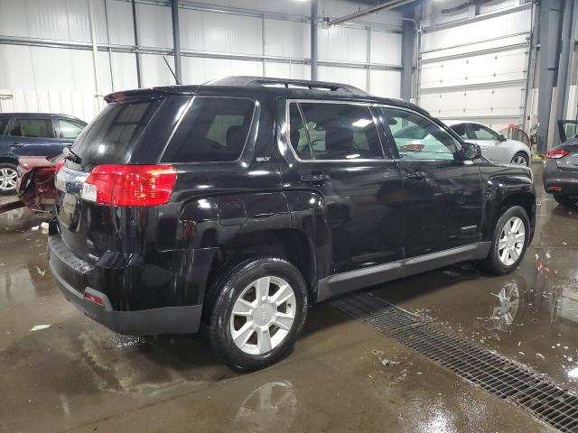 Photo 2 VIN: 2GKFLVEK4D6390563 - GMC TERRAIN 