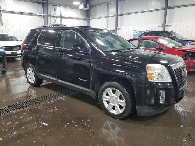 Photo 3 VIN: 2GKFLVEK4D6390563 - GMC TERRAIN 