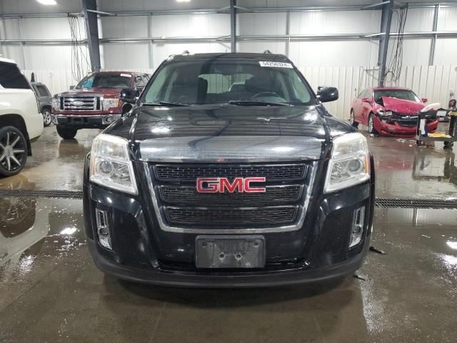 Photo 4 VIN: 2GKFLVEK4D6390563 - GMC TERRAIN 